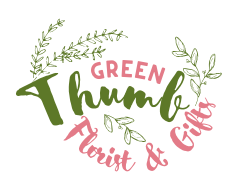 Green Thumb Florist & Gifts